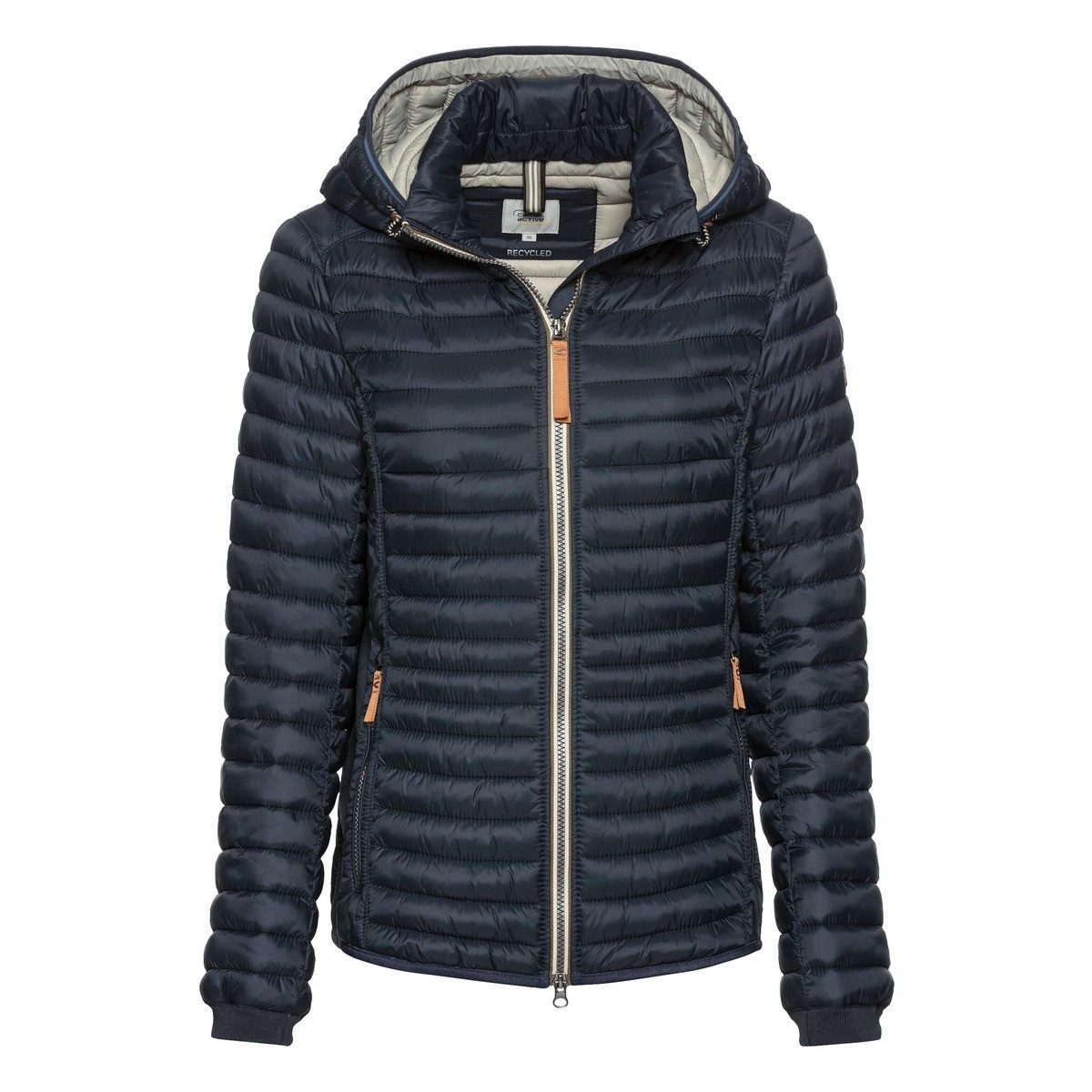 camel active Winterjacke Camel Active 330530-9E50 günstig online kaufen