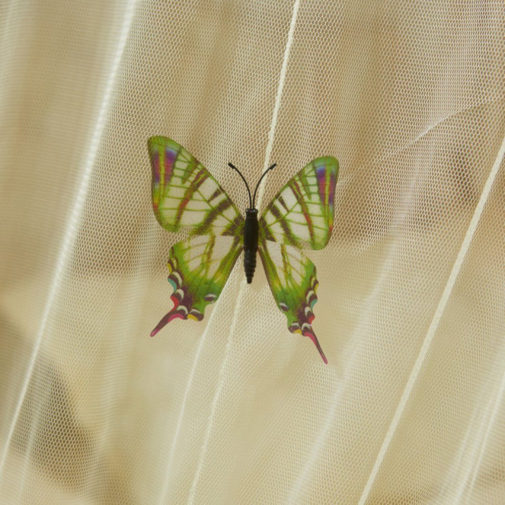 Sunicol Moskitonetz Deckenmontiertes Moskitonetz, Foldable Bed Canopy with Hook, Reise Betthimmel Mückennetz Feinmaschiges als Moskitoschutz