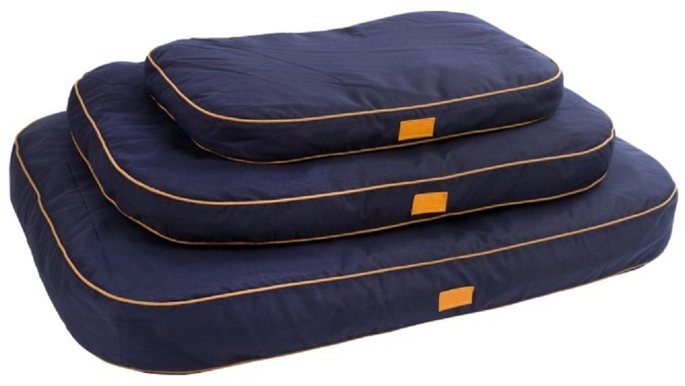 Thumbnail - Kerbl Tierbett Kerbl Liegekissen Jerome 60cm Hundebett 81312