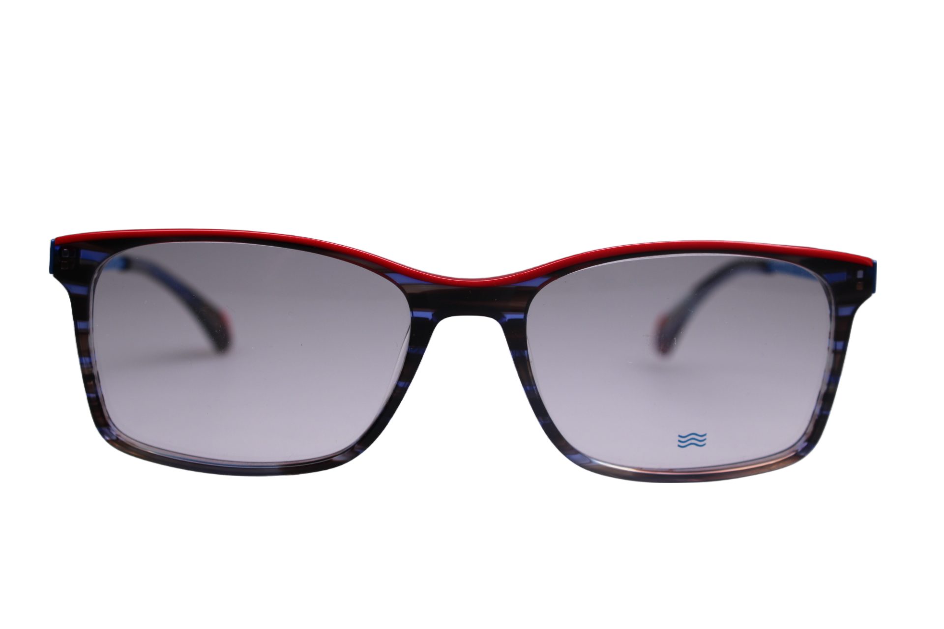 Jisco Очкиgestell Jisco Fabian BLRD