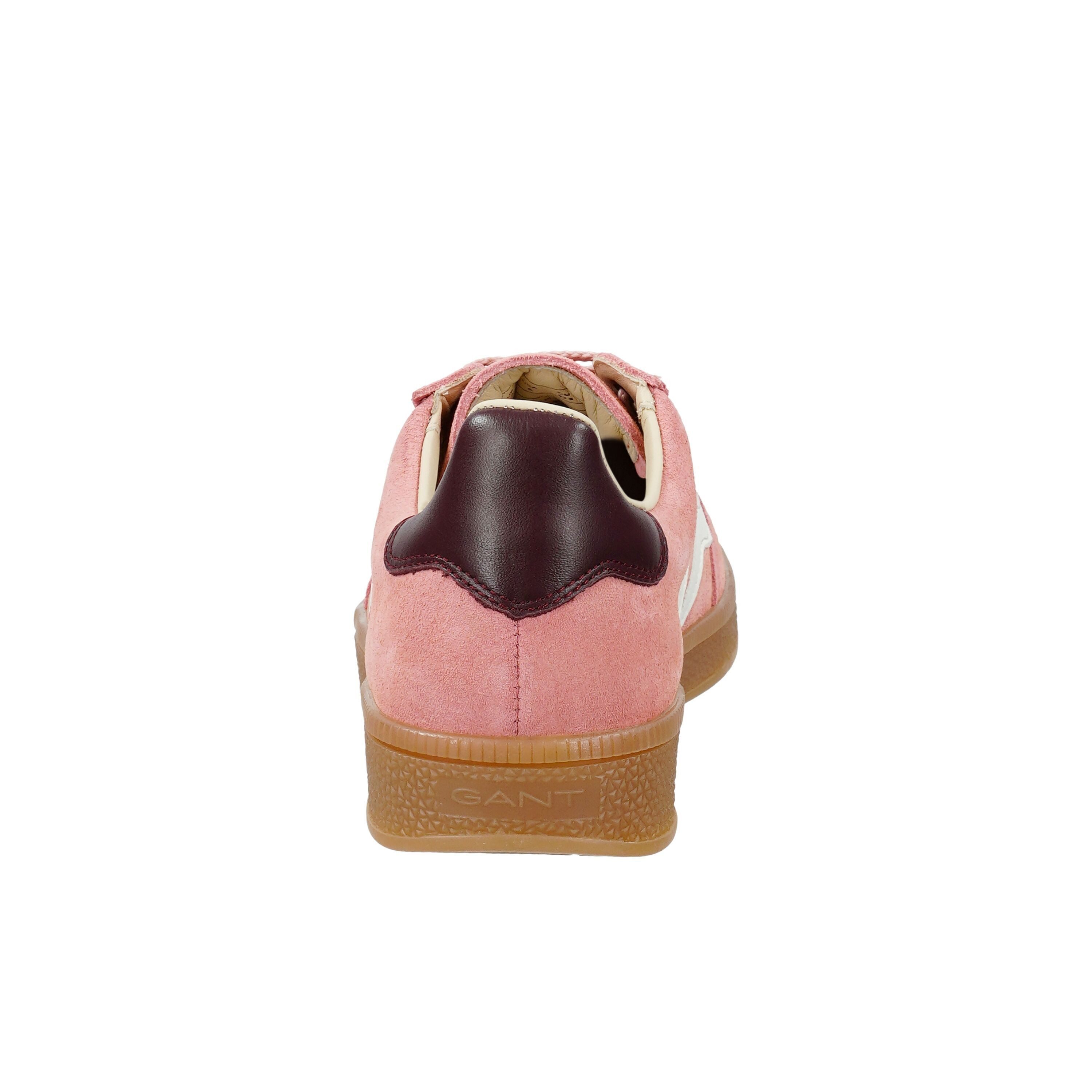 Gant CUZIMA Sneaker
