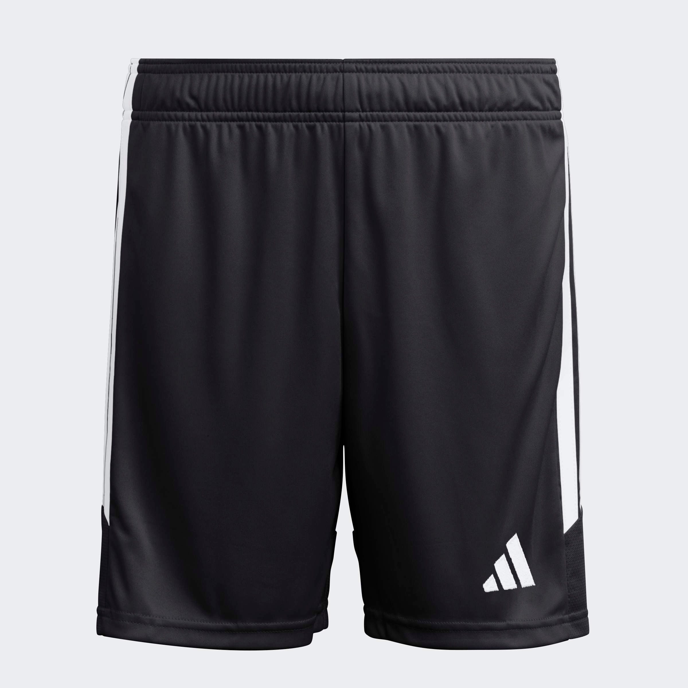 adidas Performance Trainingsshorts TIRO26 LEAGUE KIDS