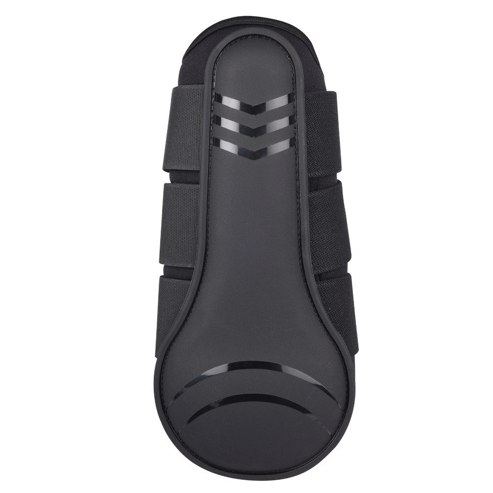 Waldhausen Gamaschen Waldhausen Gamasche Basic Plus