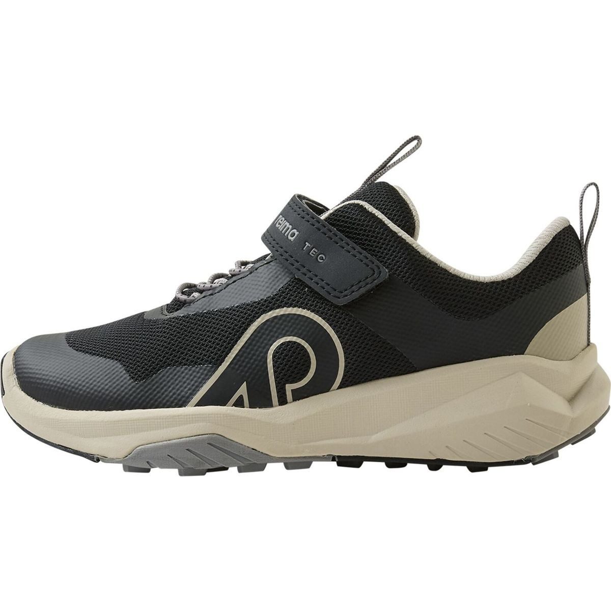 reima Enkkari Outdoorschuh
