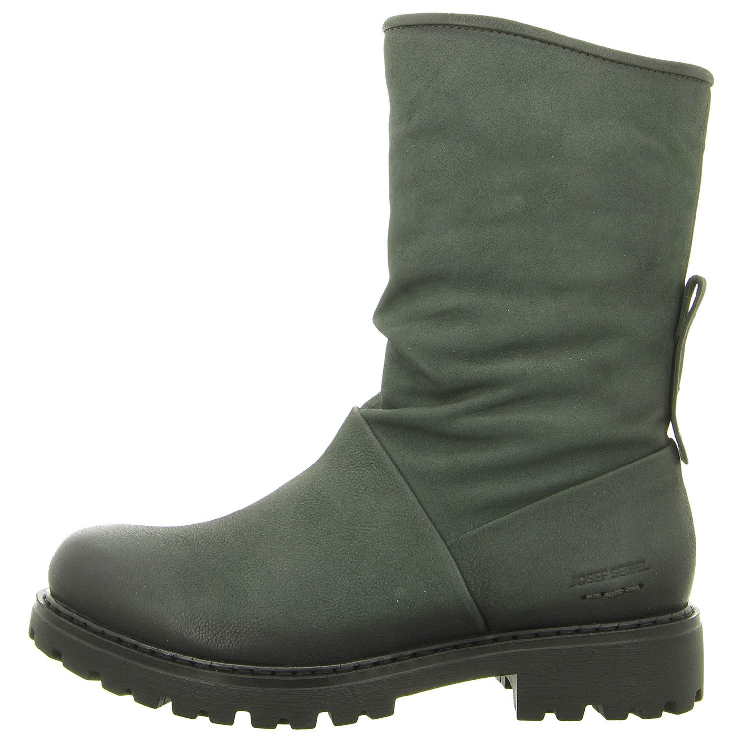 Josef Seibel Melinda 31 Stiefelette