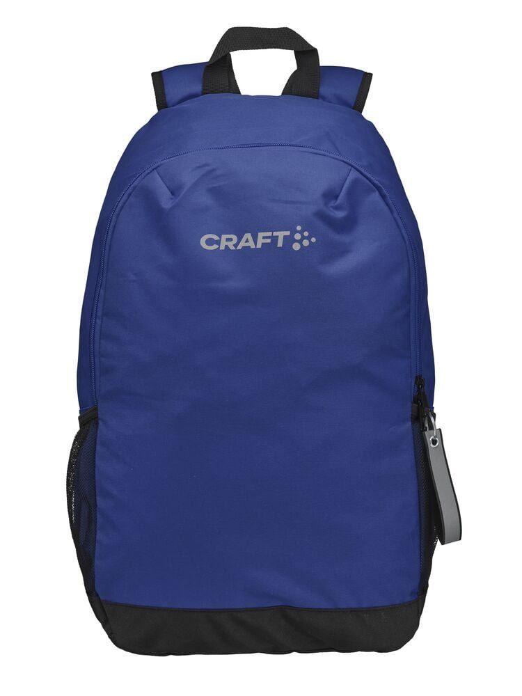 Craft Rucksack Ability Practice Backpack kobaltblau 24 Liter