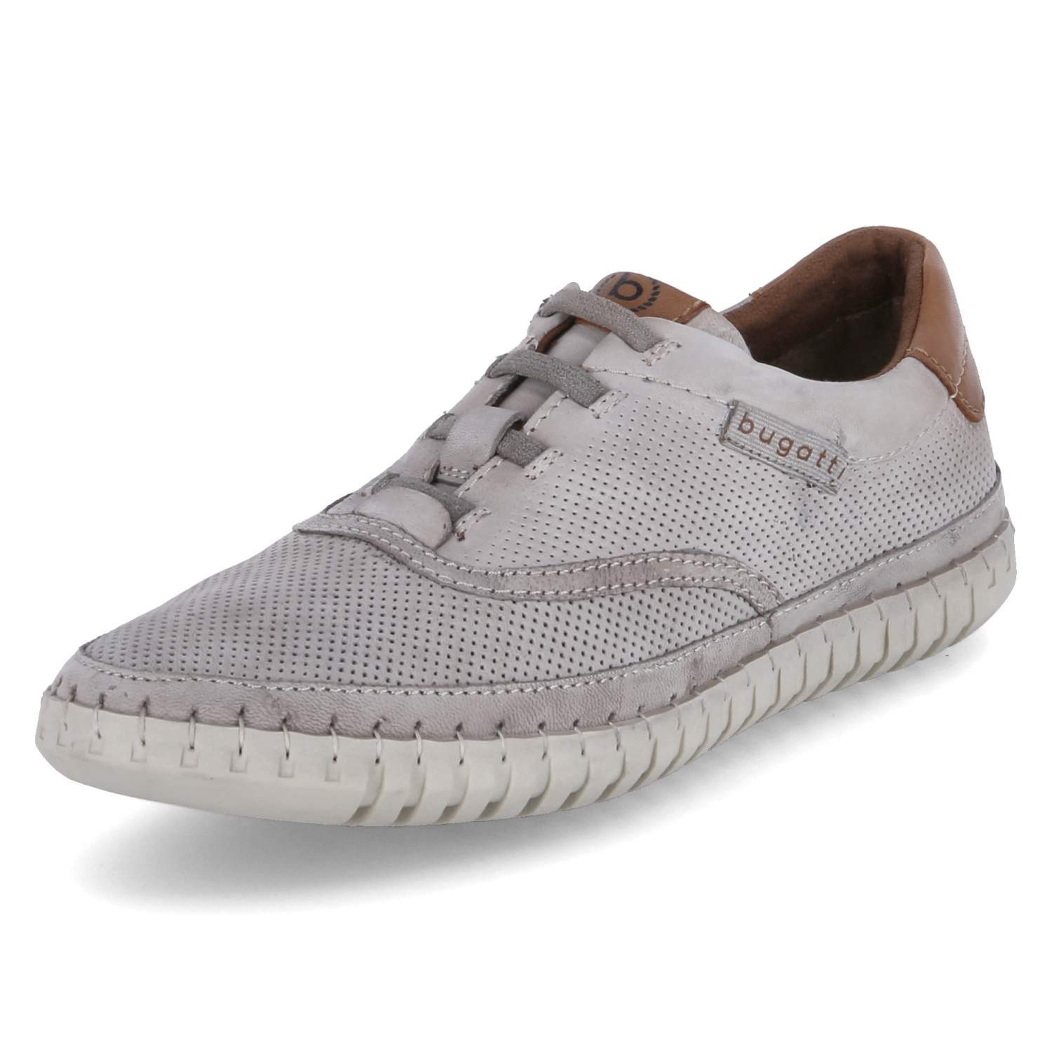bugatti Slipper Slipper