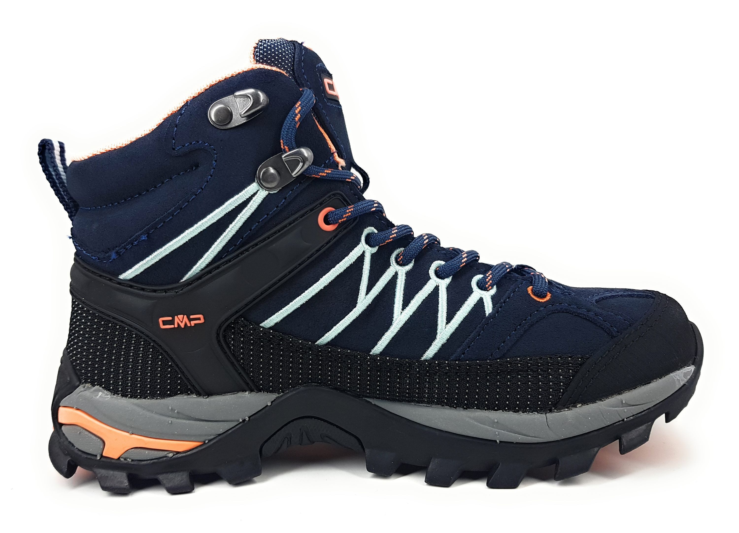 CMP Wanderstiefel Outdoorschuh günstig online kaufen