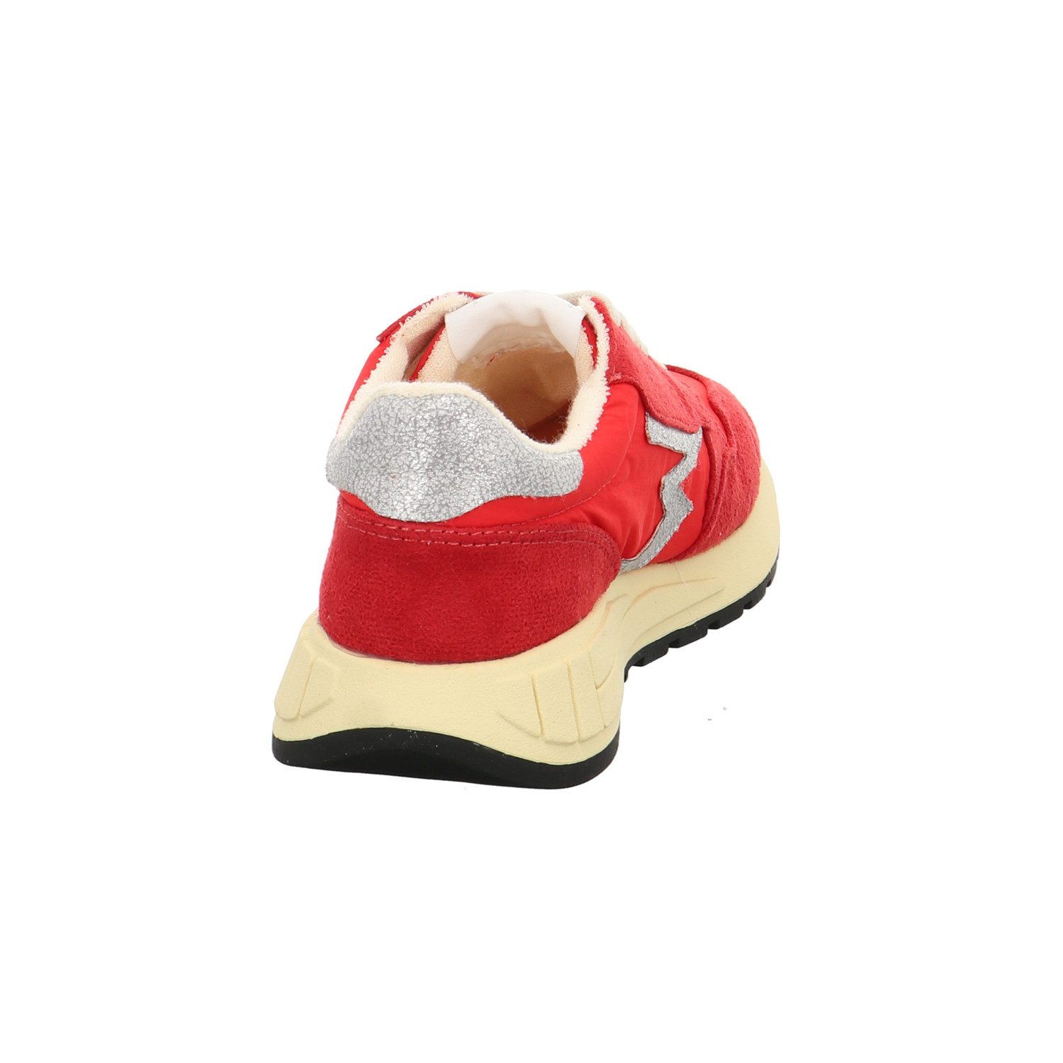 La Strada La Strada Sneaker Sneaker