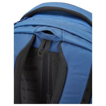 Lowe Alpine Laptoprucksack Phase 32 - Rucksack 15'' 53 cm (1-tlg)