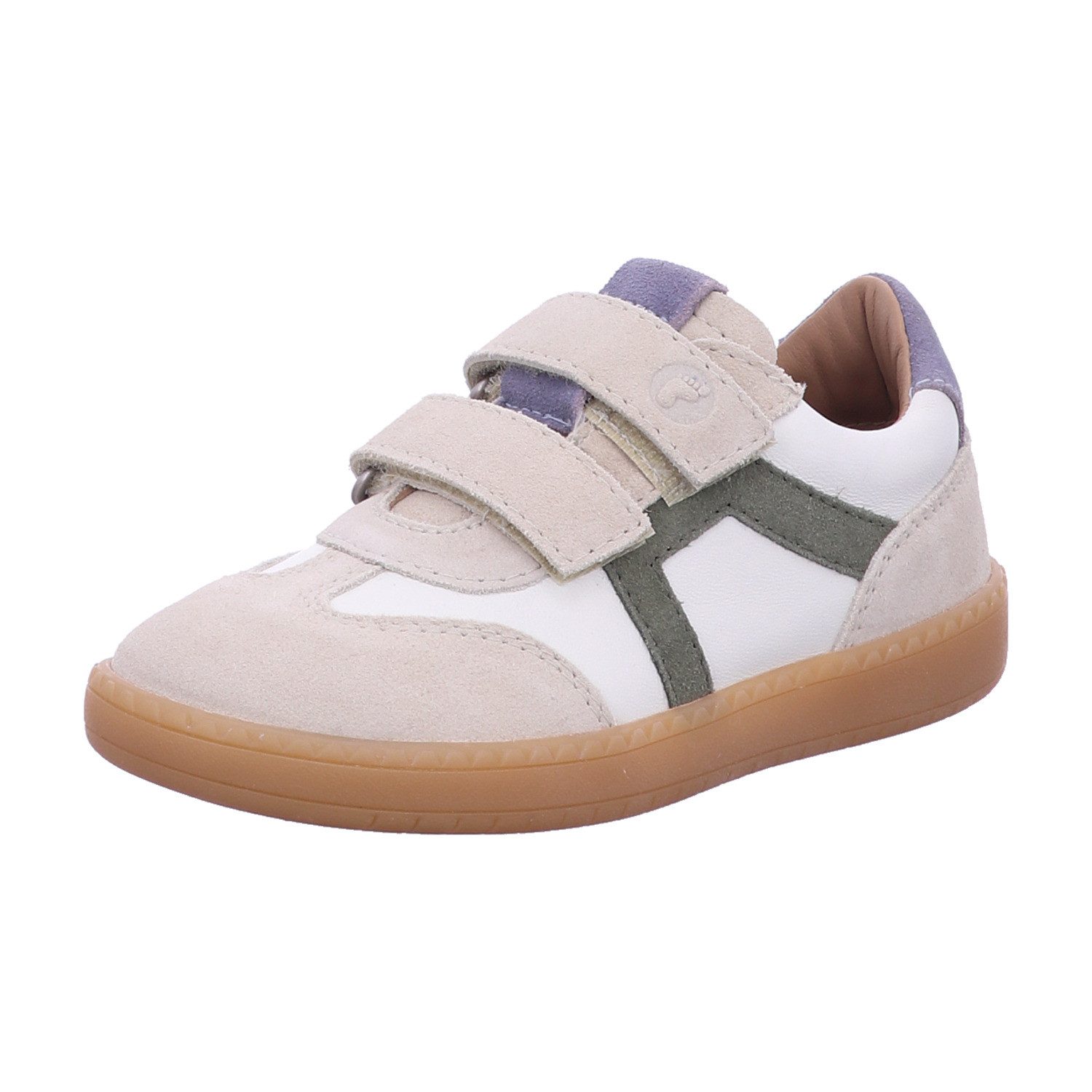 Ricosta 50 7500800/610 Schnürschuh