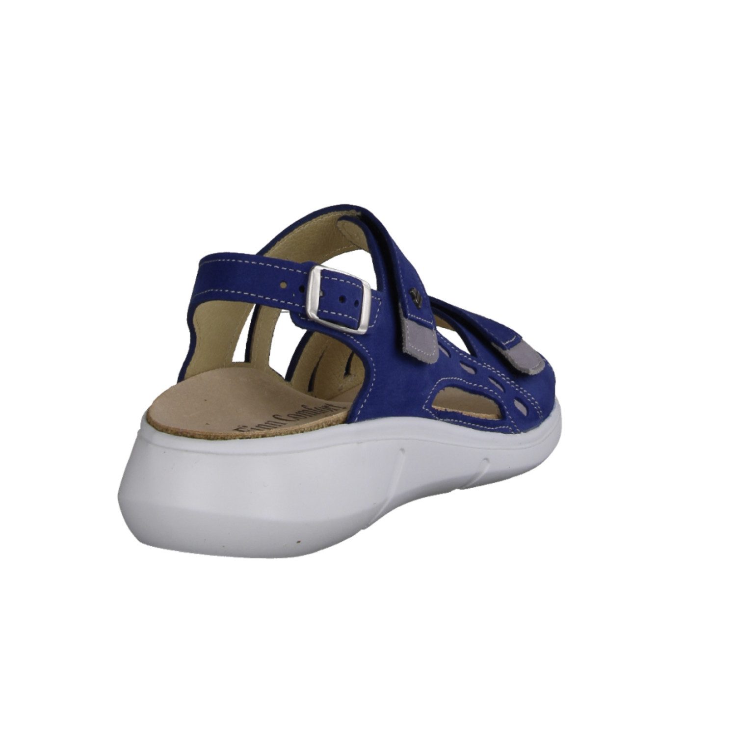 Finn Comfort Suva Sandale