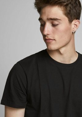 Jack & Jones T-Shirt NOA TEE