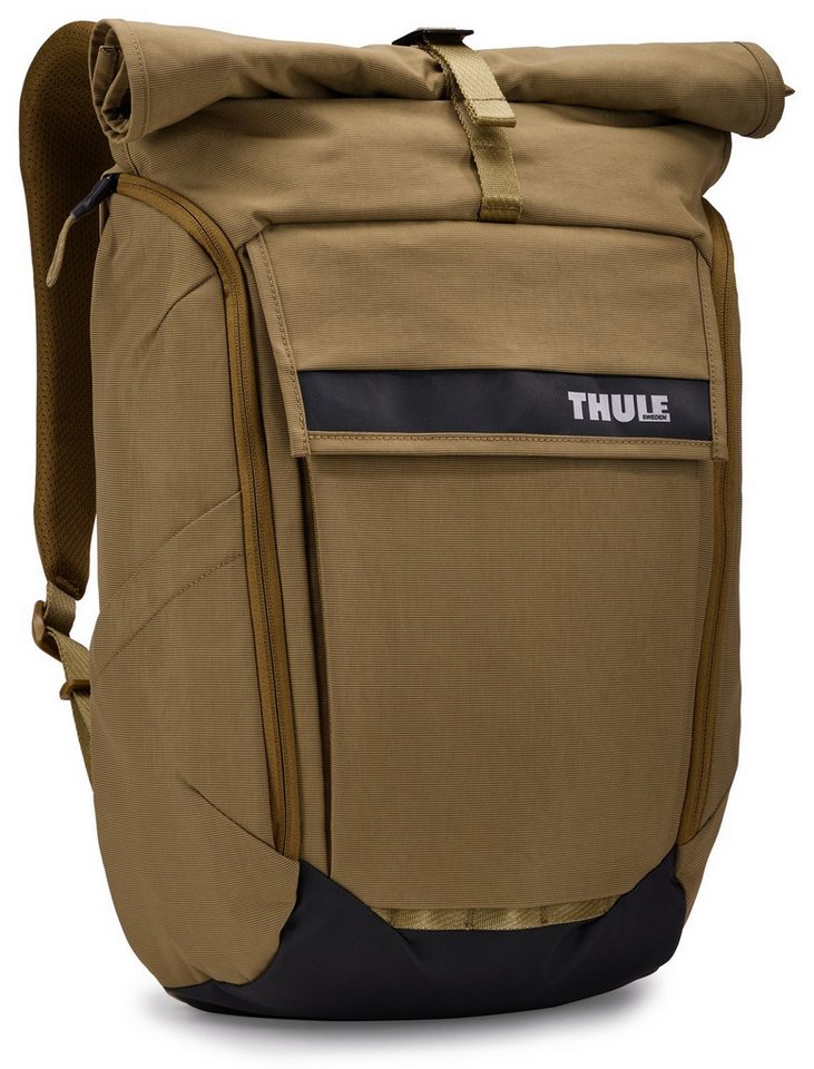 Thule Notebookrucksack Paramount 3.0 Backpack