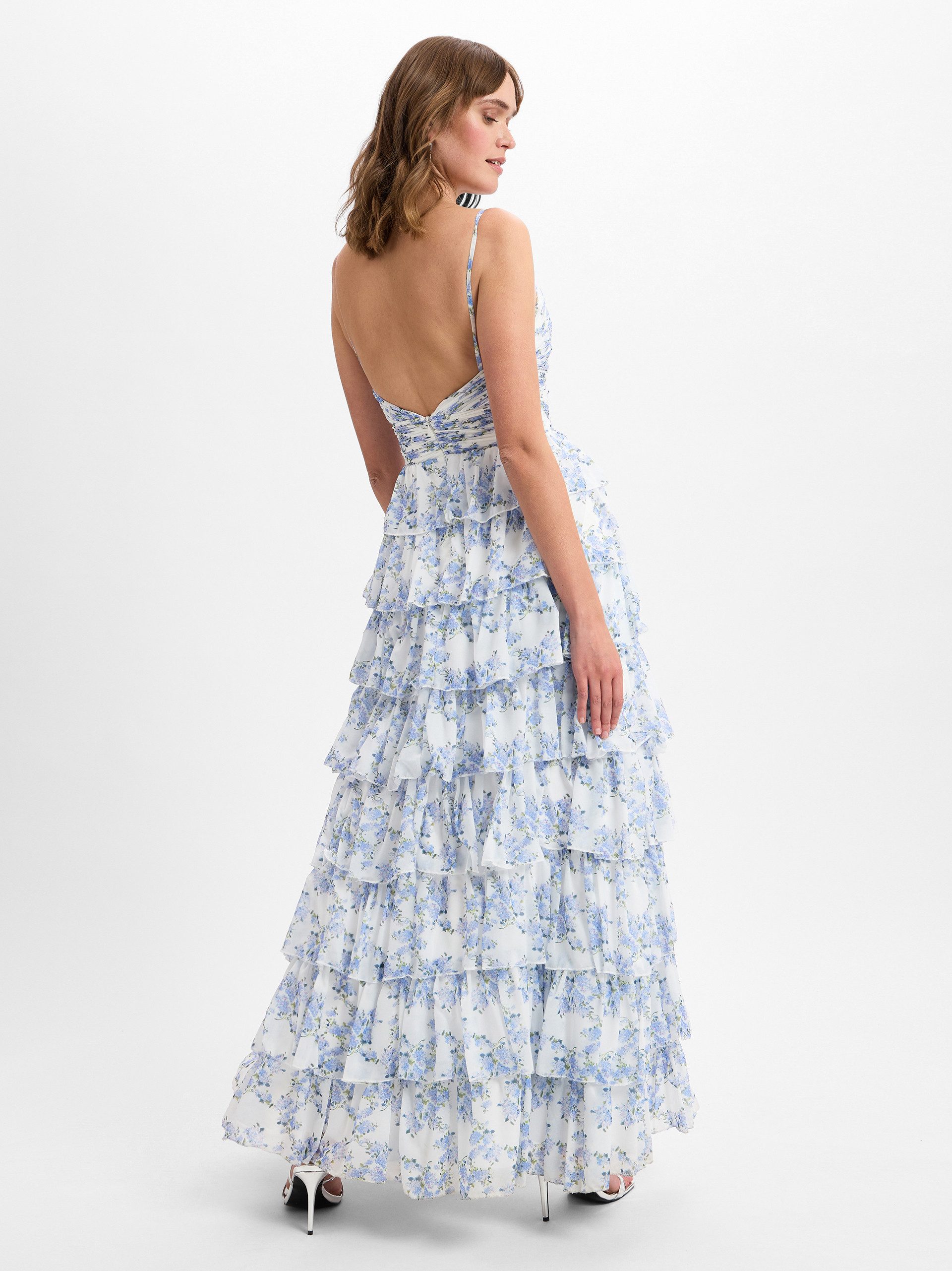 hey kyla Abendkleid günstig online kaufen