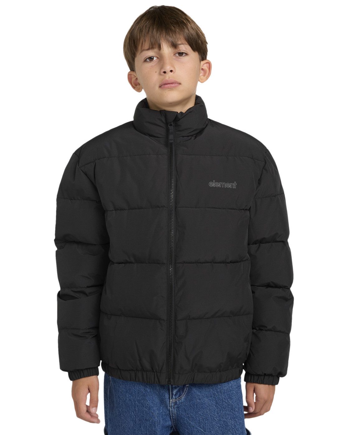 Outdoorjacke Classic