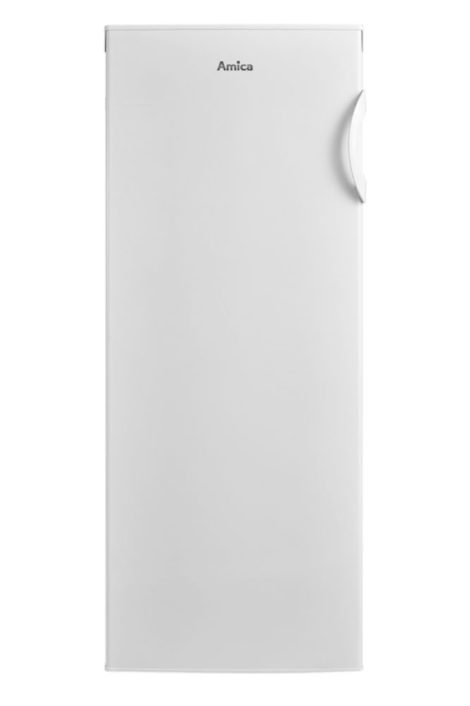 Amica Kühlschrank VKS 354 130 W