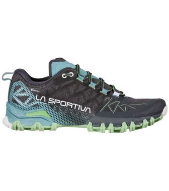 La Sportiva Bushido 2 GTX Outdoorschuh