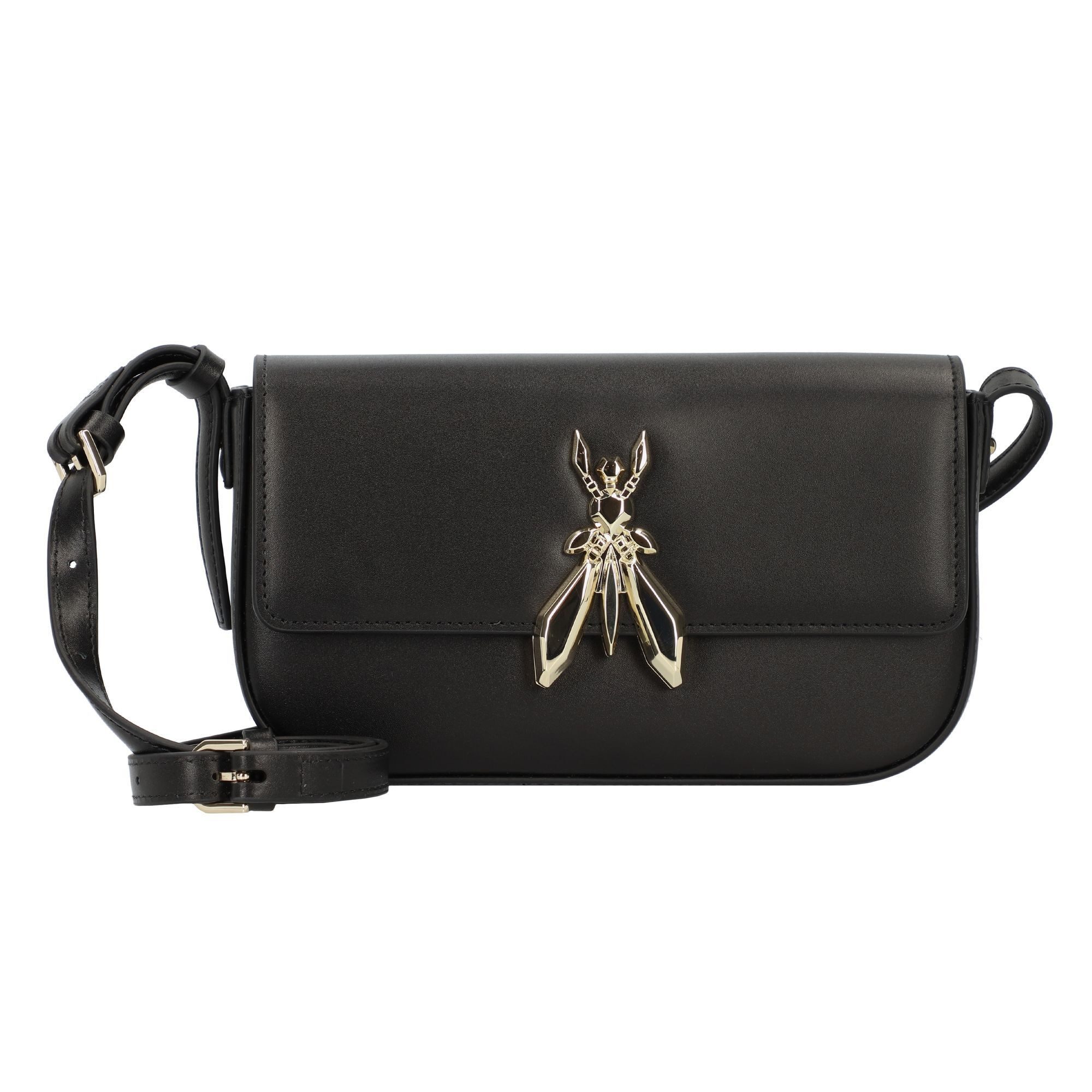 Schultertasche Essential Fly