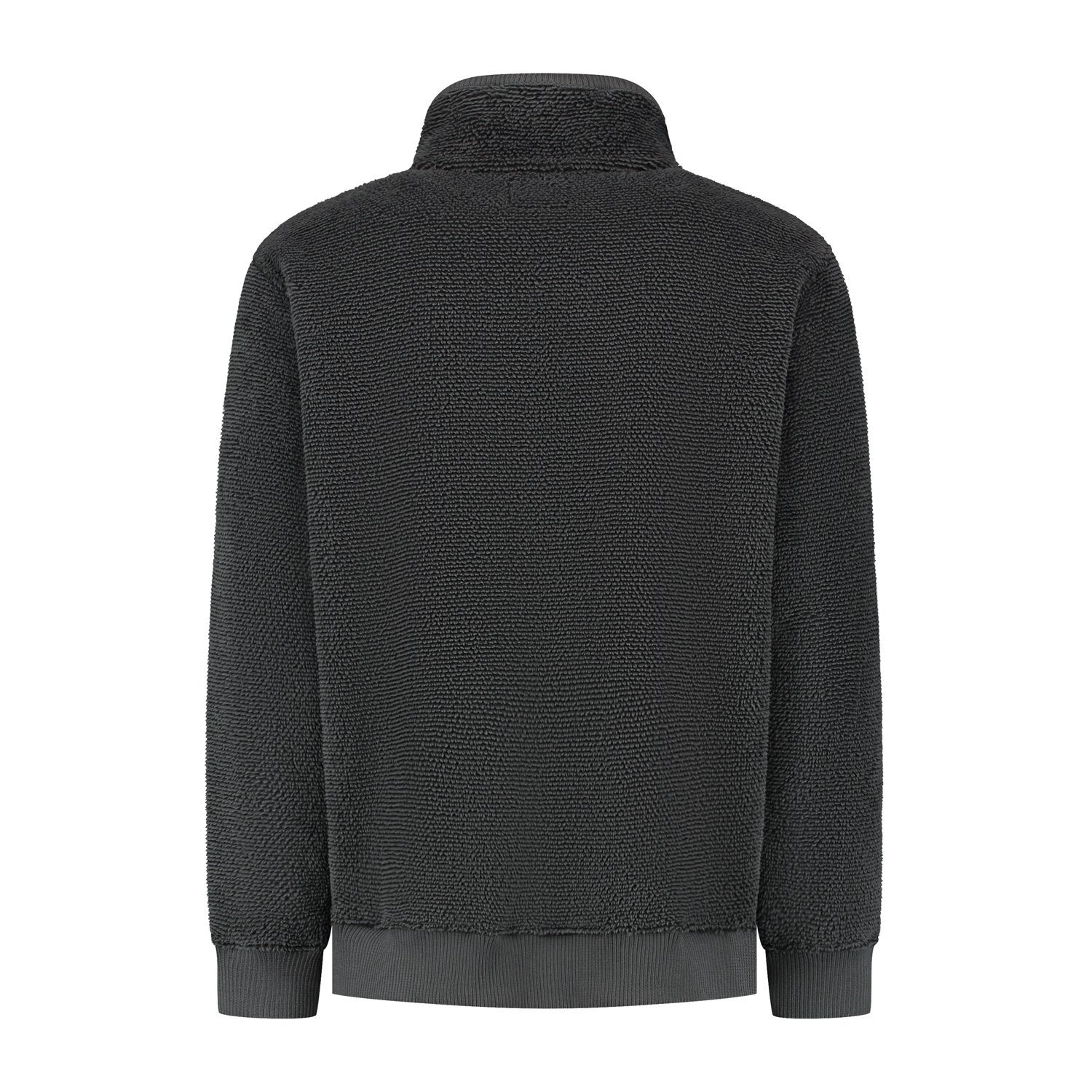 MGO Strickjacke MGO Charles Cardigan Men günstig online kaufen