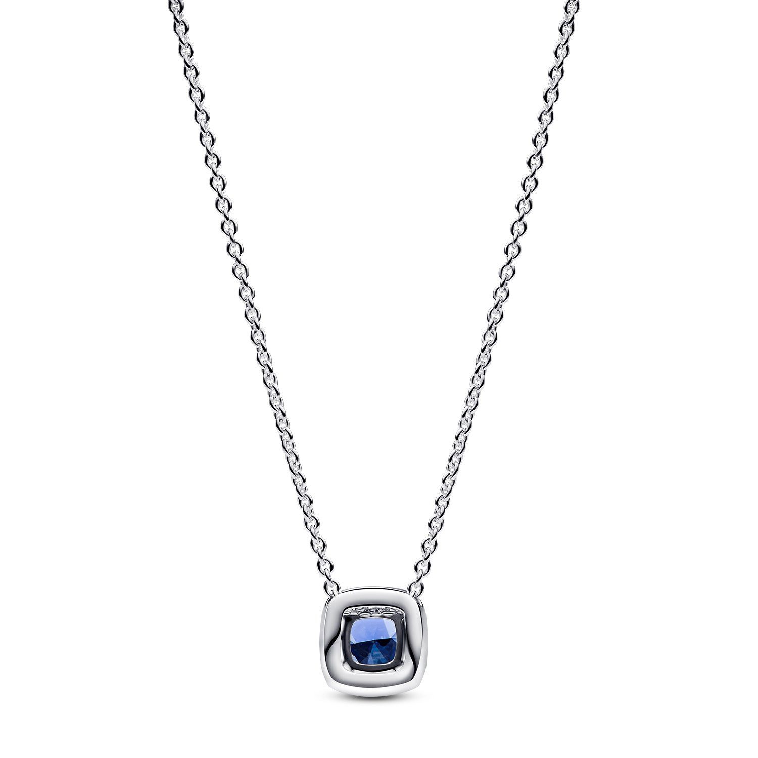 Pandora Kette mit Anhänger Schmuckset für günstig online kaufen