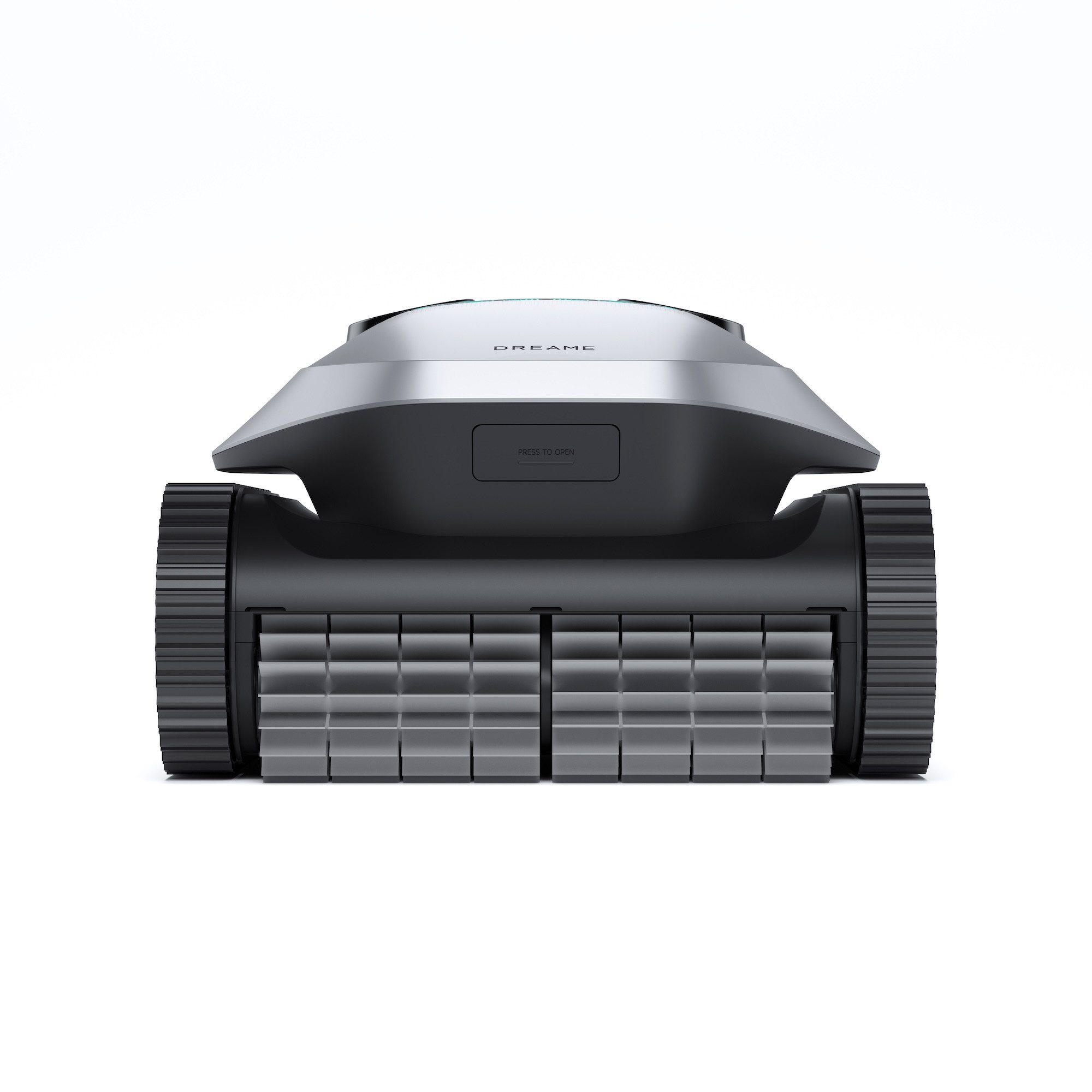 Dreame Poolroboter Z1