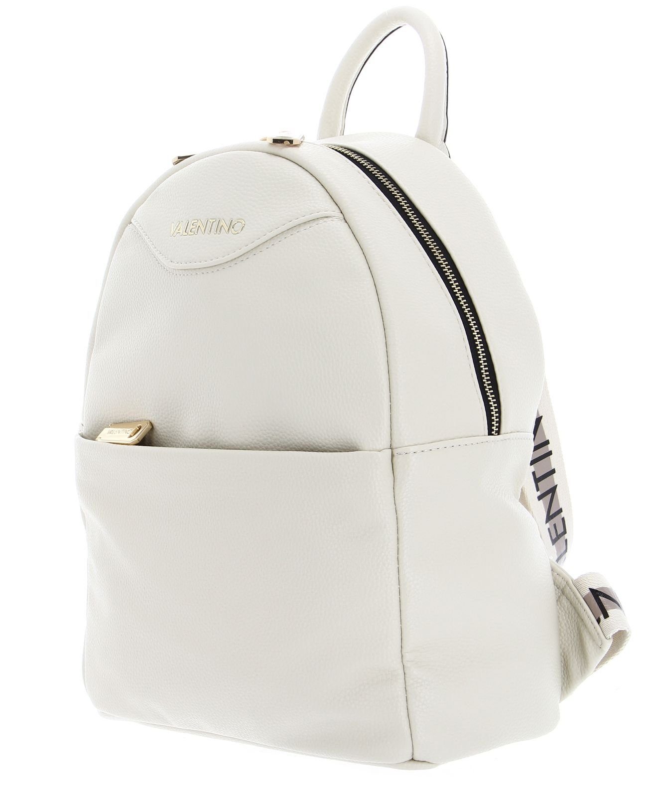 VALENTINO BAGS Rucksack Cinnamon Re