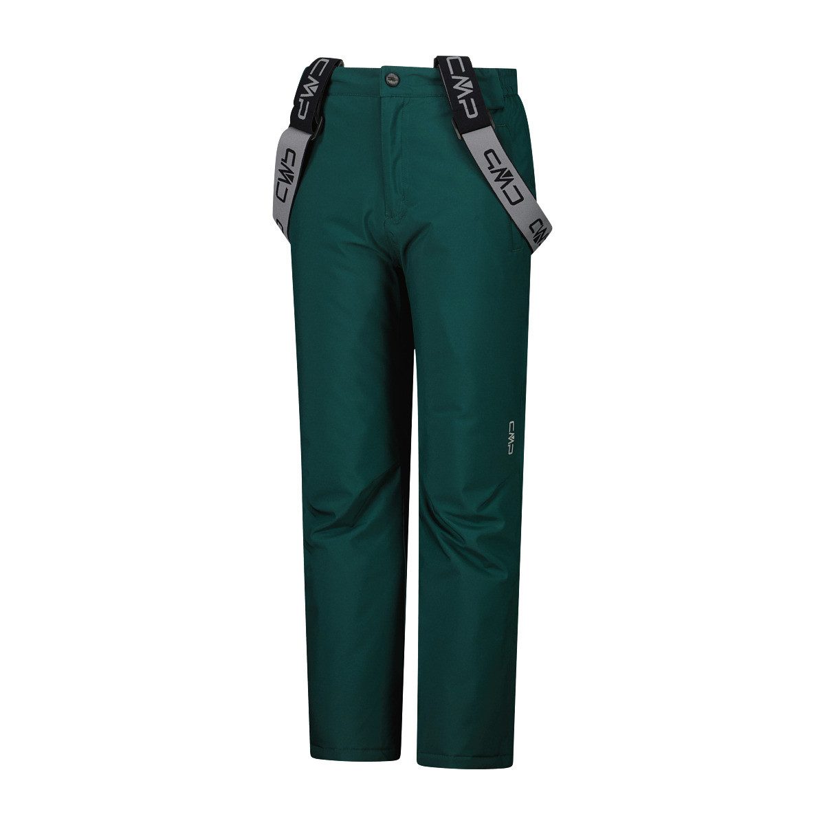 CMP Skihose CMP Kinder Ski Hose Ski Salopette 3W15994