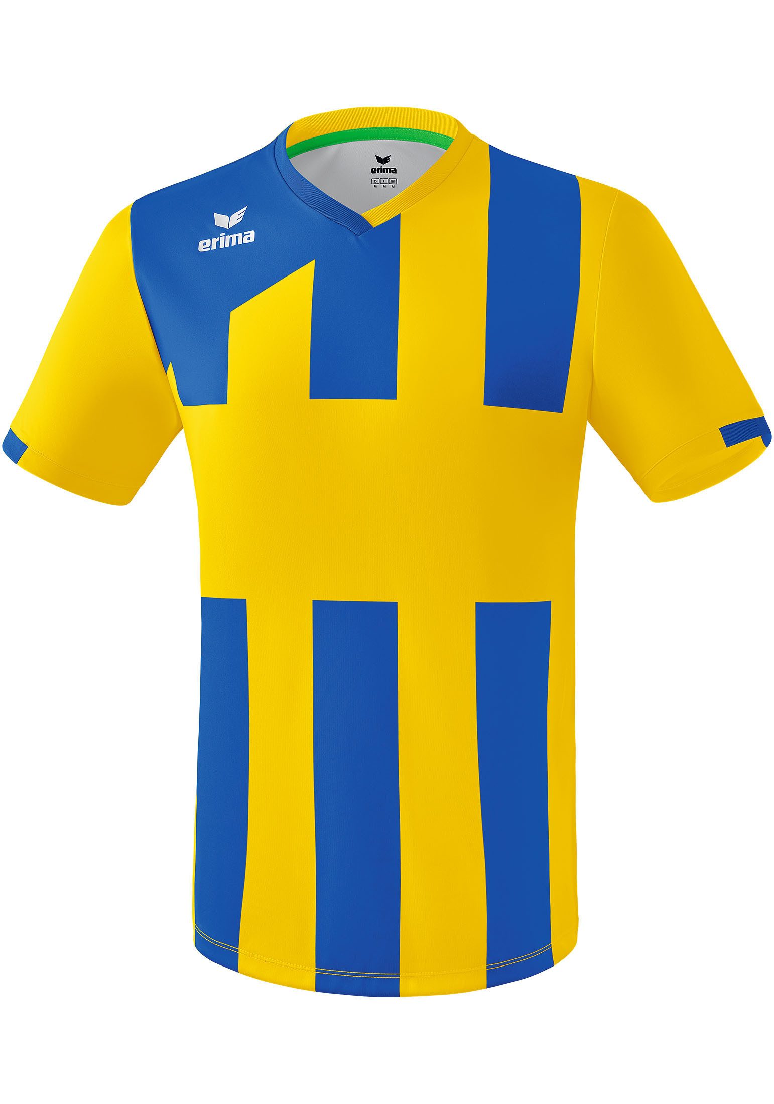 Erima Fußballtrikot Kinder SIENA 3.0 Trikot