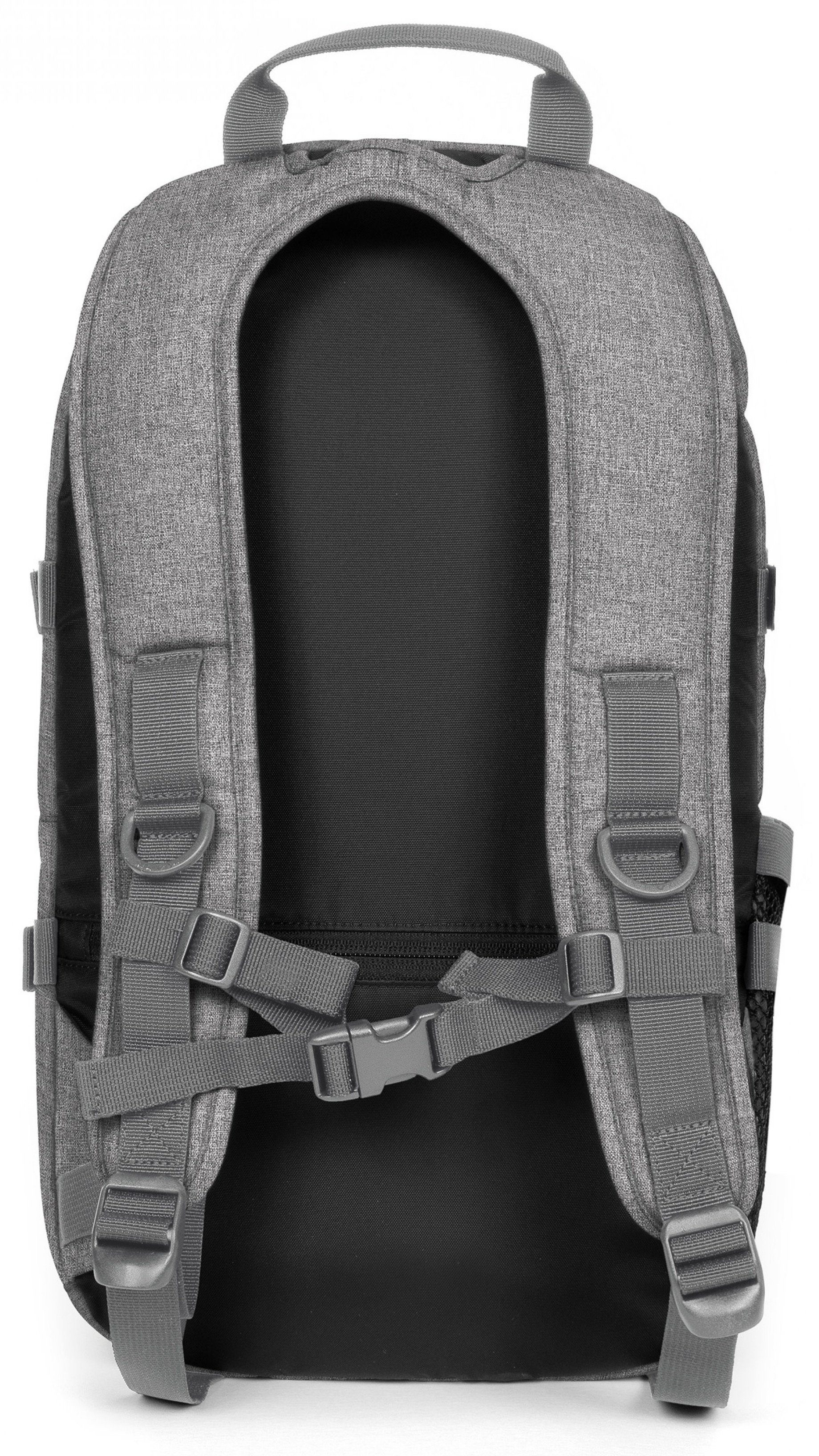 Eastpak Freizeitrucksack FLOID, mit zahlreichen Fächern günstig online kaufen