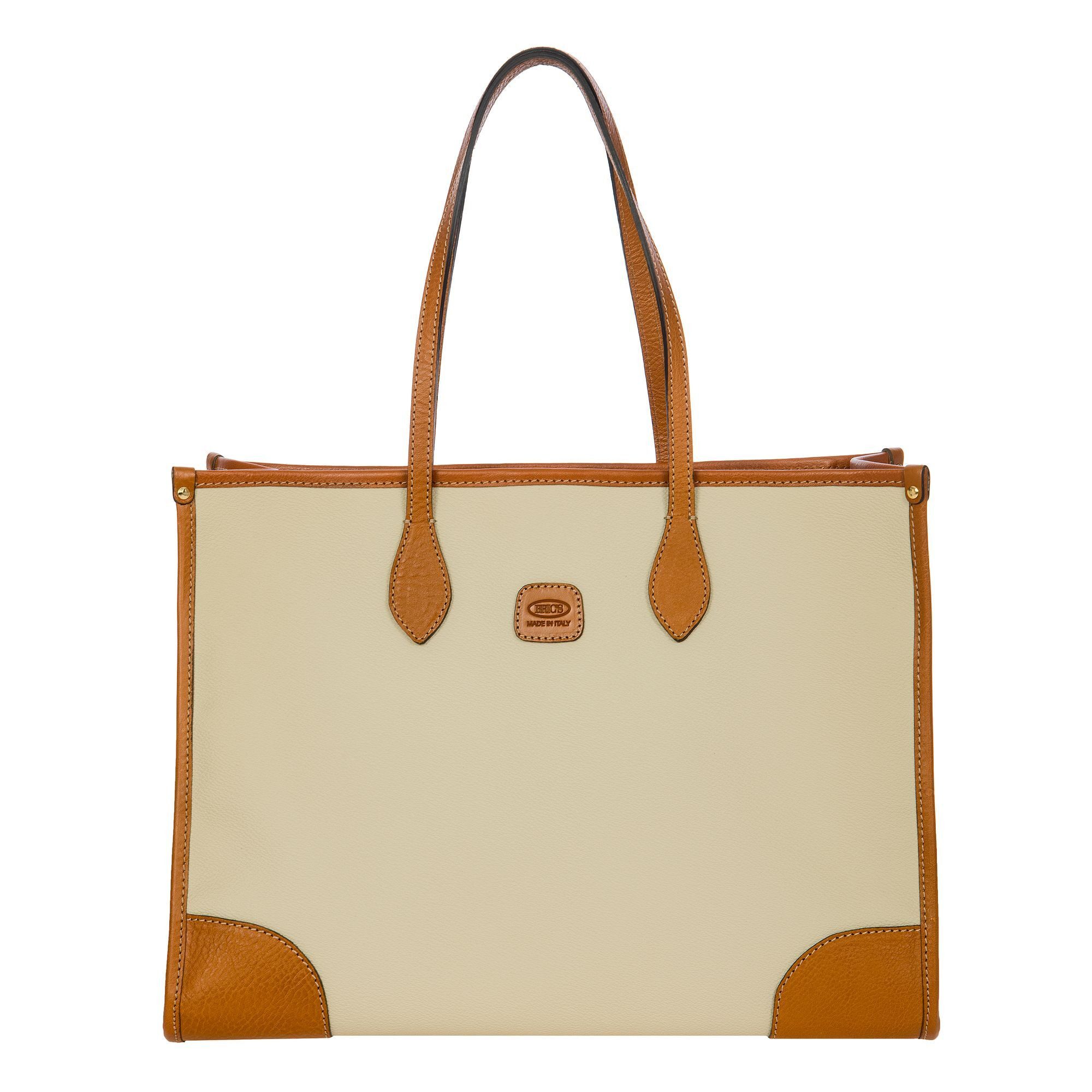 Bric's Shopper Firenze, PVC