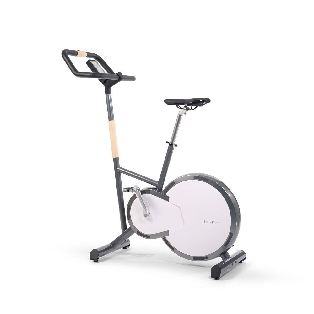 Ergometer Ergometer Pure