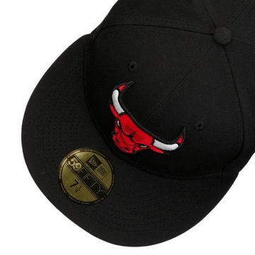 New Era Baseball Cap (1-St) Basecap Hinten geschlossen