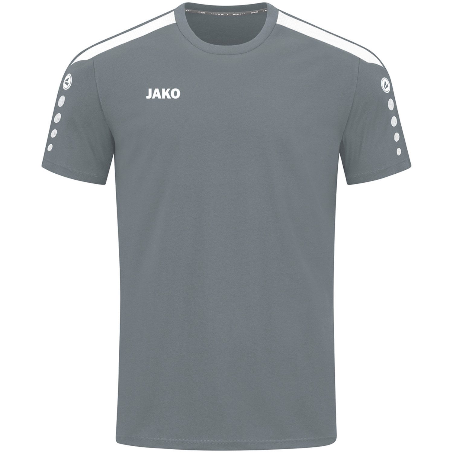 Jako T-Shirt Jako Herren T-Shirt Power 6123