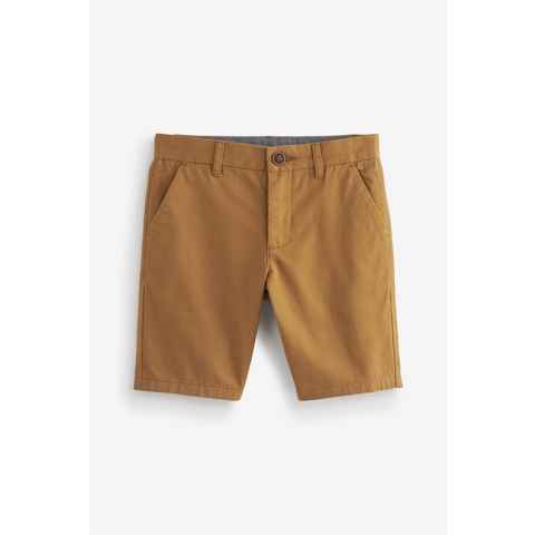 Next Chinoshorts Chino-Shorts (1-tlg)