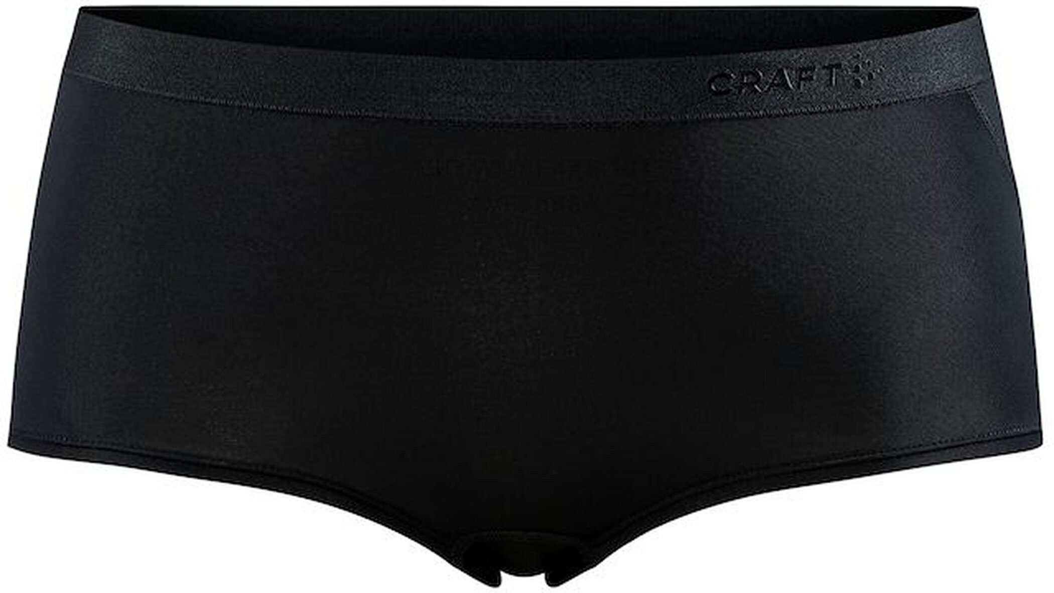 Craft Funktionsunterhose CORE DRY BOXER Damen