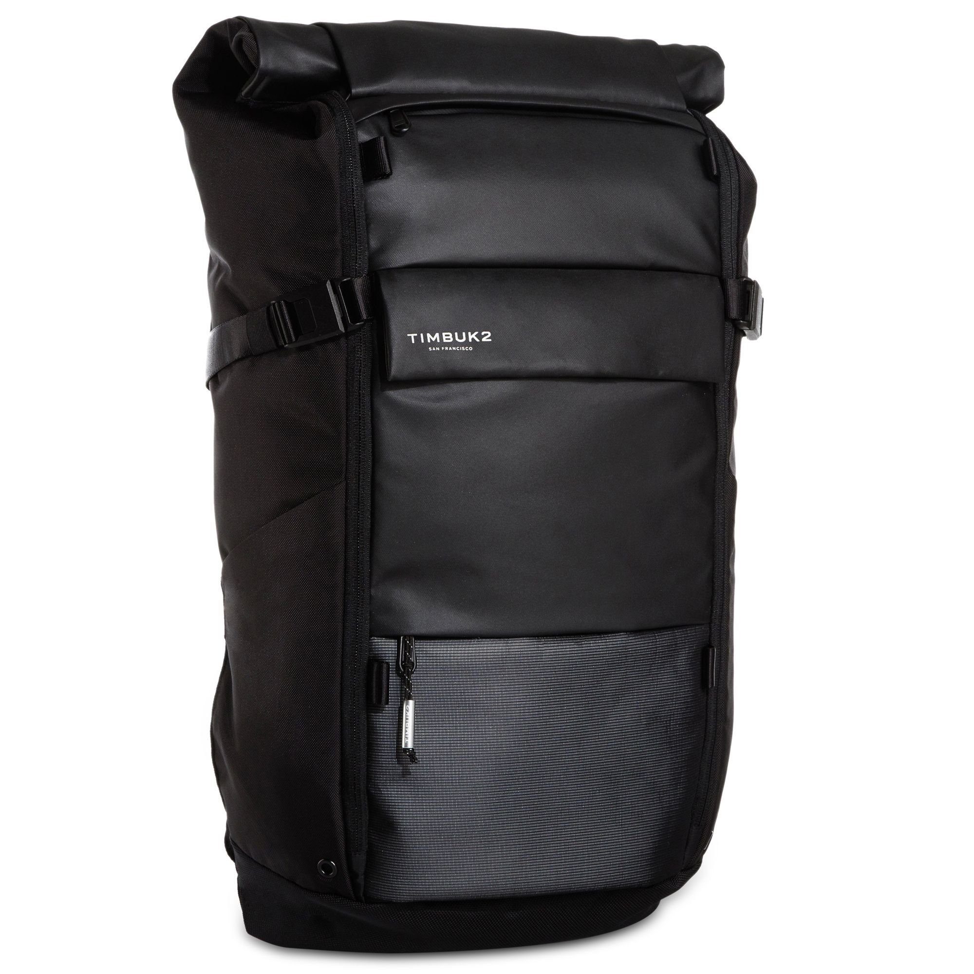 Timbuk2 Laptoprucksack Clark Pack, Polyester