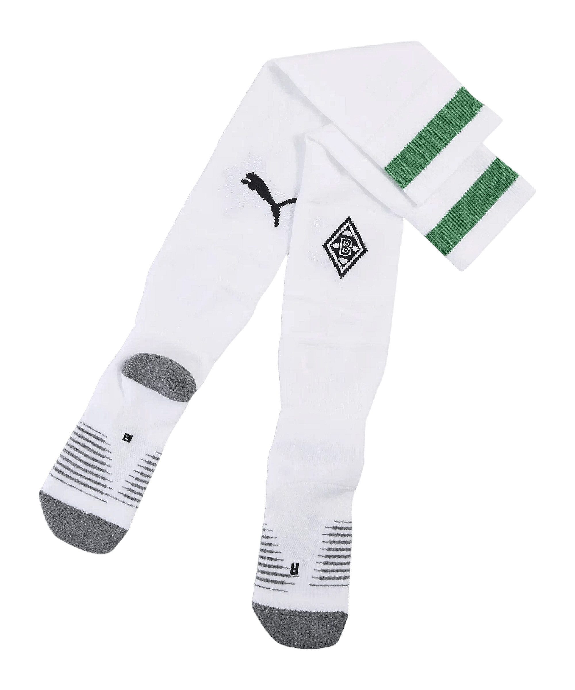 Fußballstutzen PUMA
