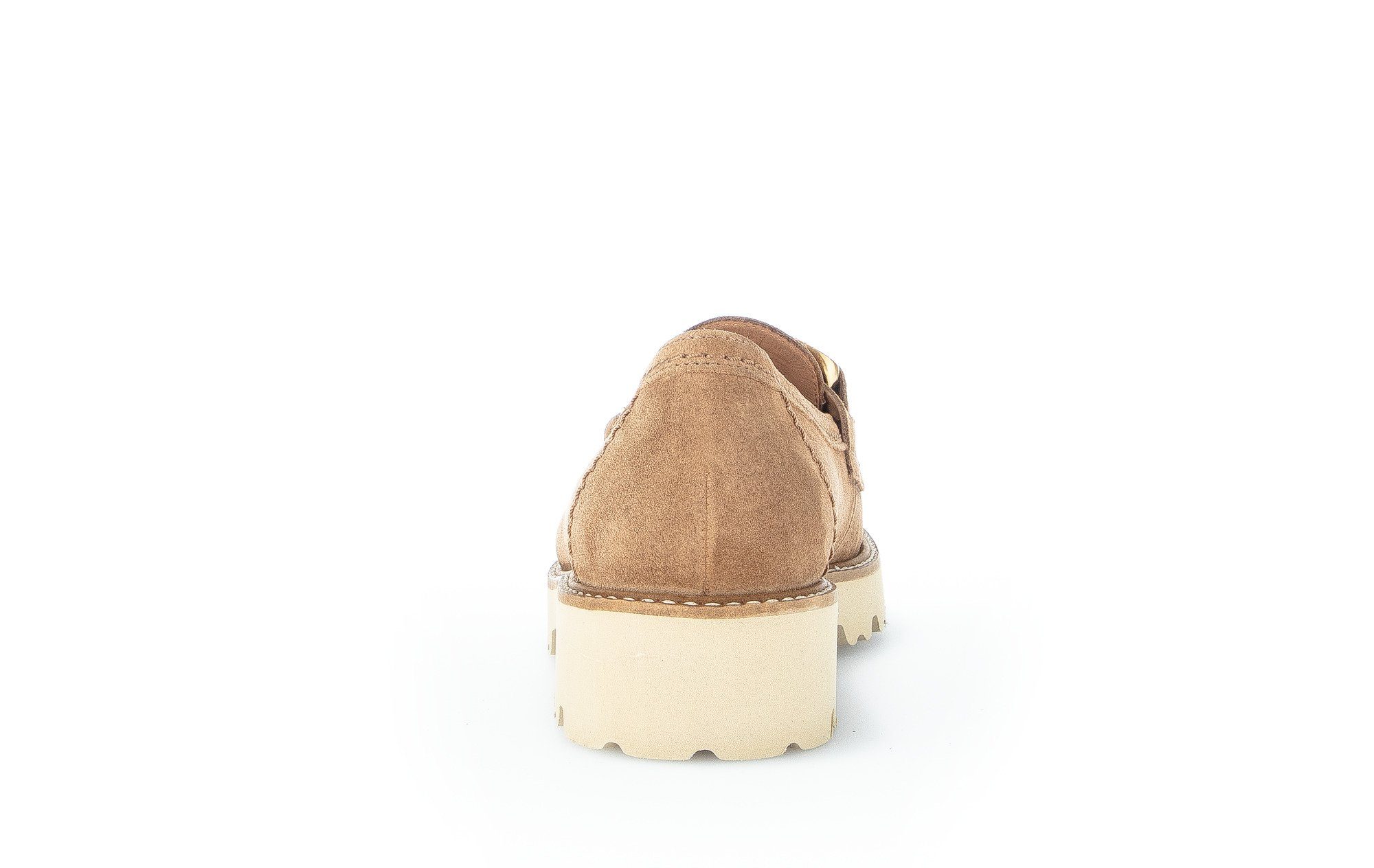 Gabor Slipper