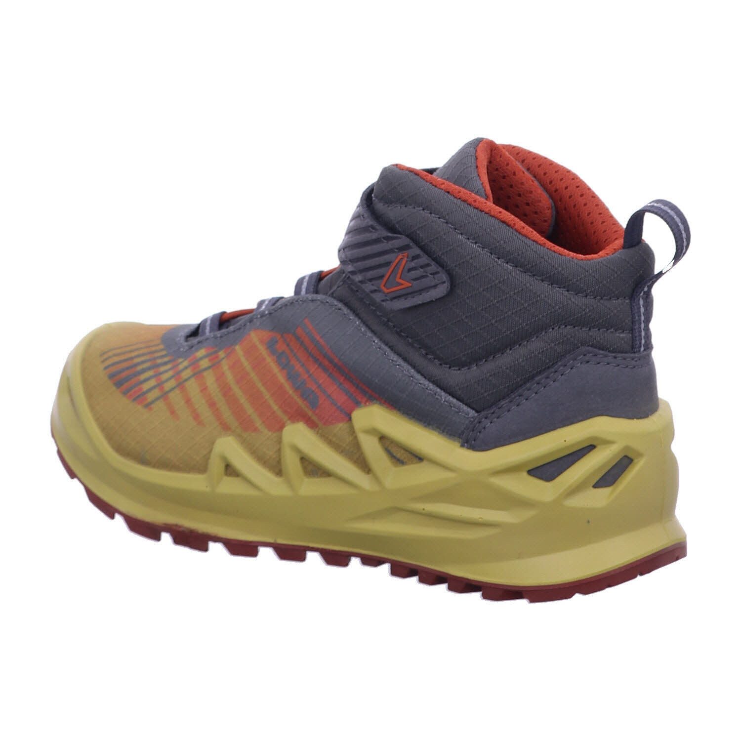 Lowa MERGER GTX QC JR Outdoorschuh