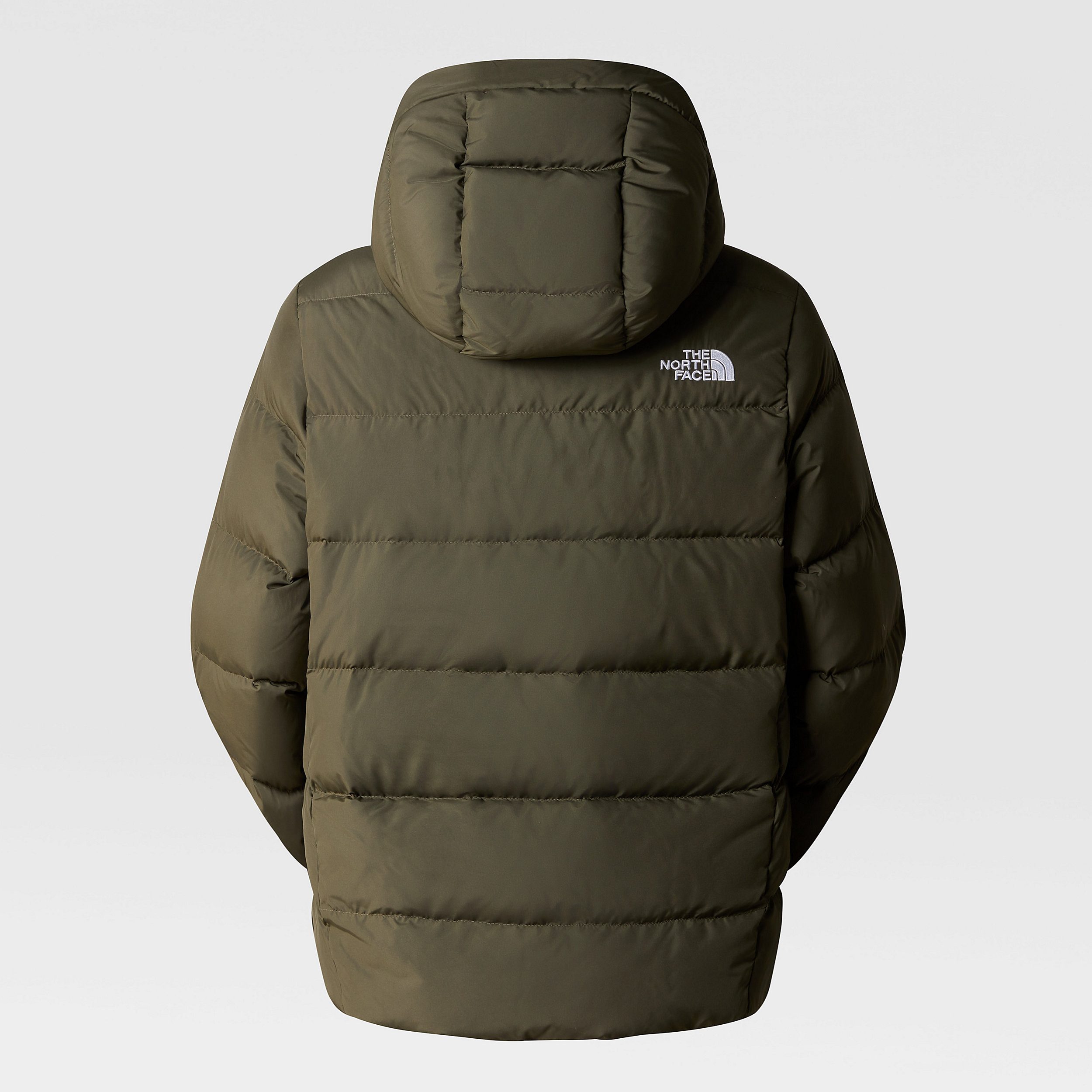 The North Face Daunenjacke The North Face Gotham