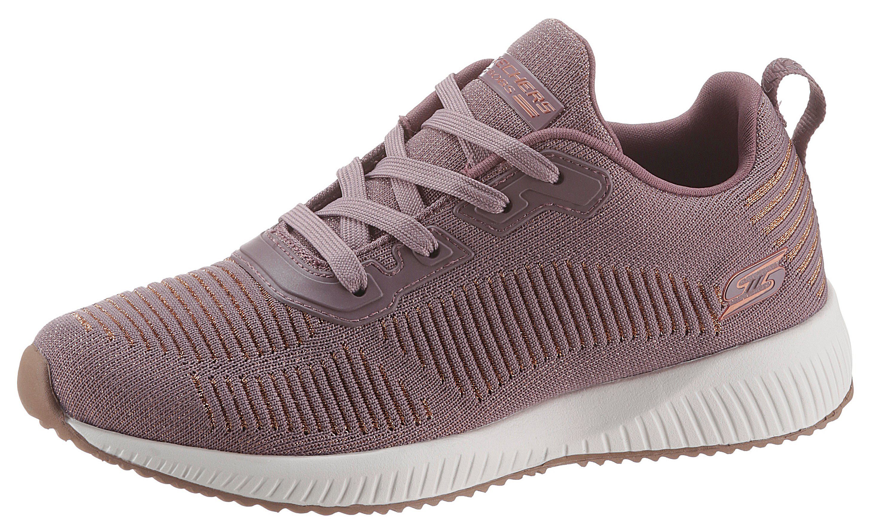 Damen Sneaker In Braun Online Kaufen Otto
