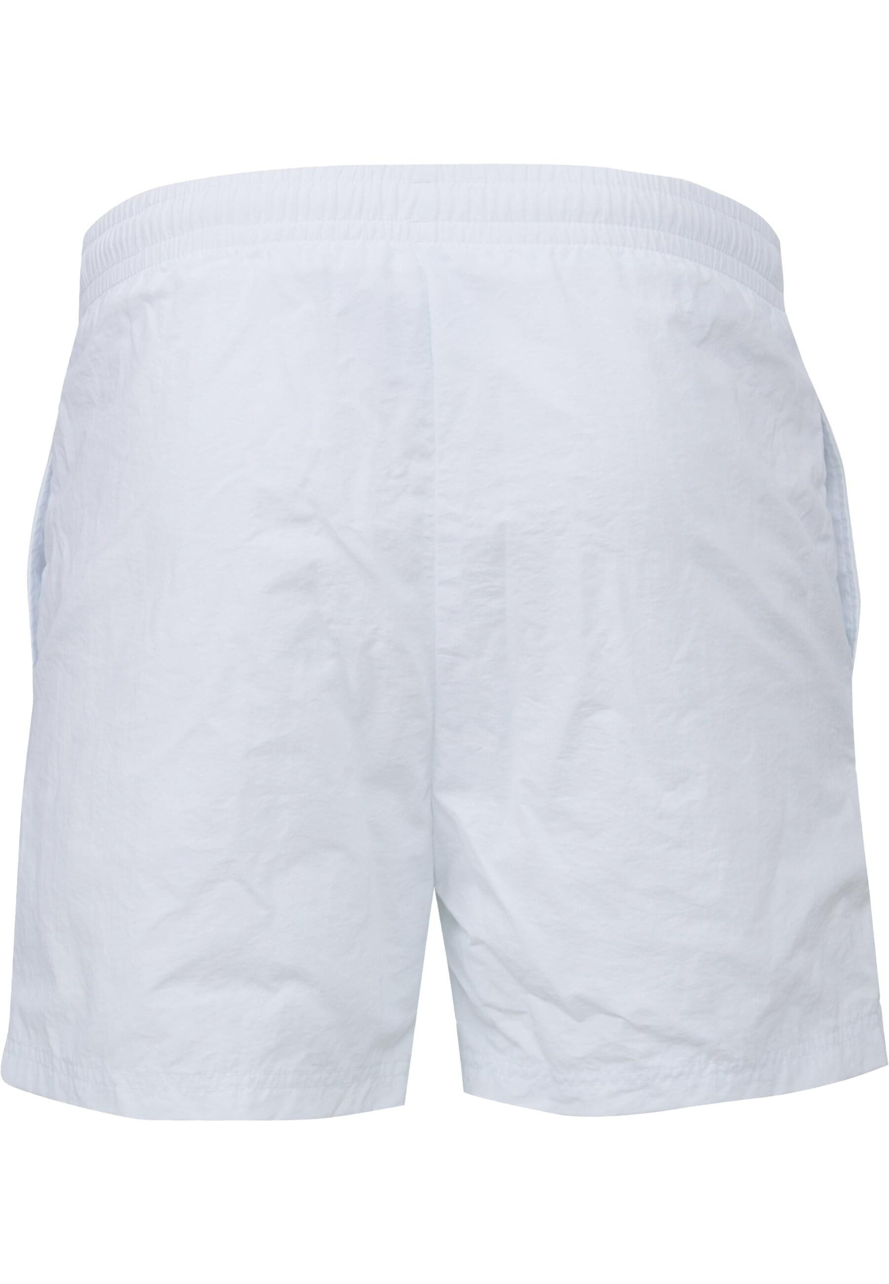 Karl Kani Shorts Karl Kani Herren günstig online kaufen