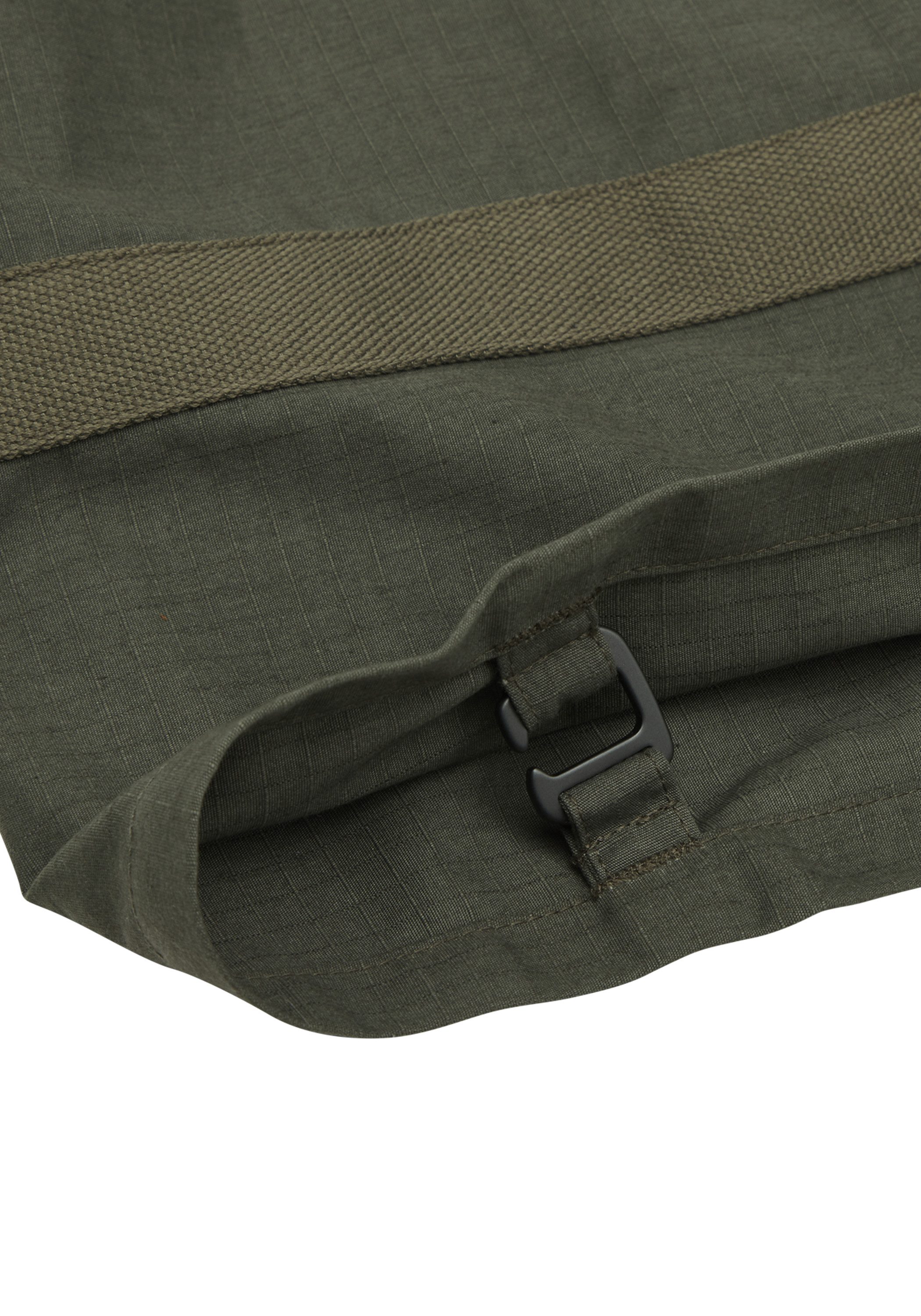 Nordisk Tragetasche Blus Wood Bag (1-tlg)