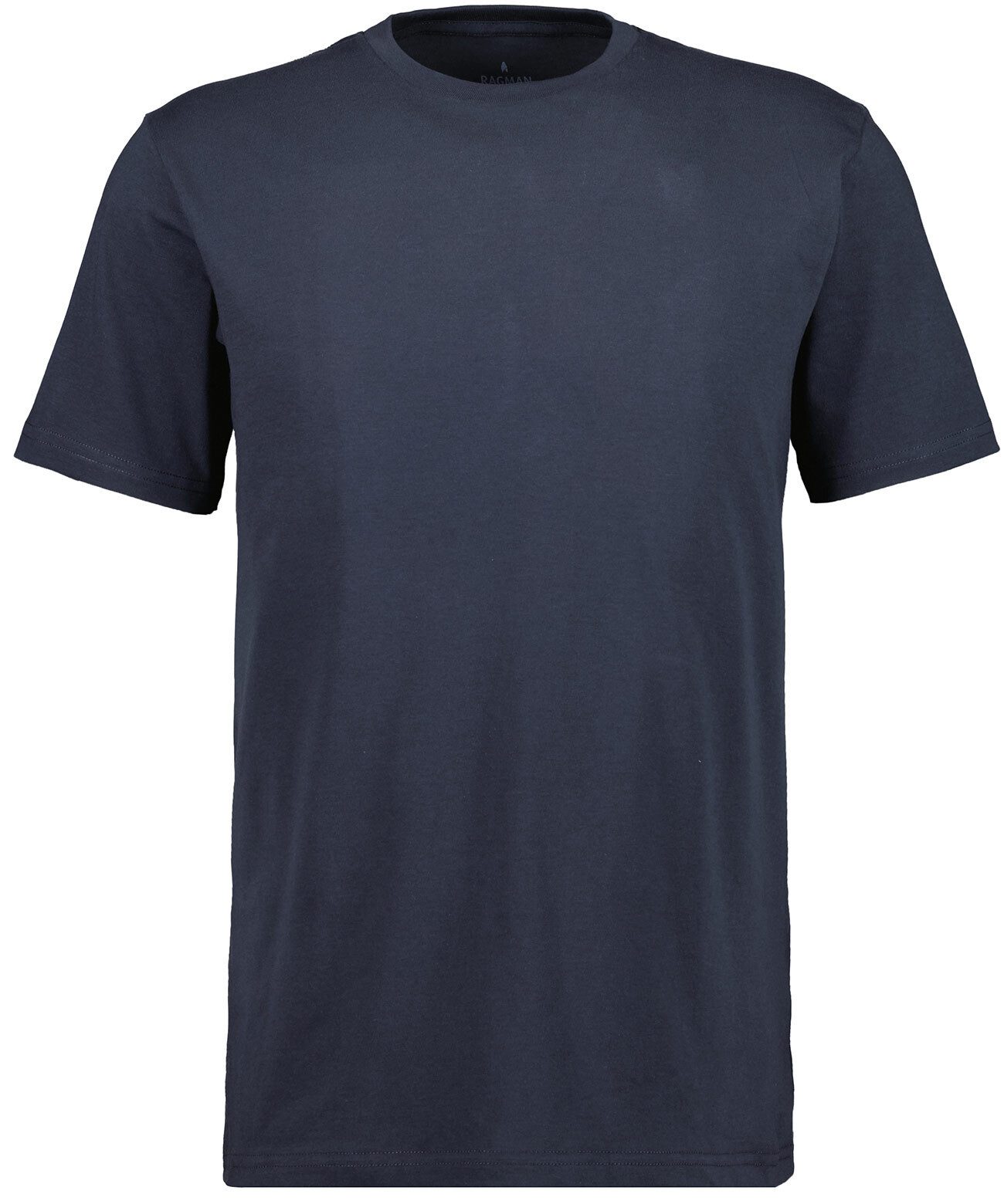 RAGMAN T-Shirt "Set:", (Packung, 2 tlg.) günstig online kaufen