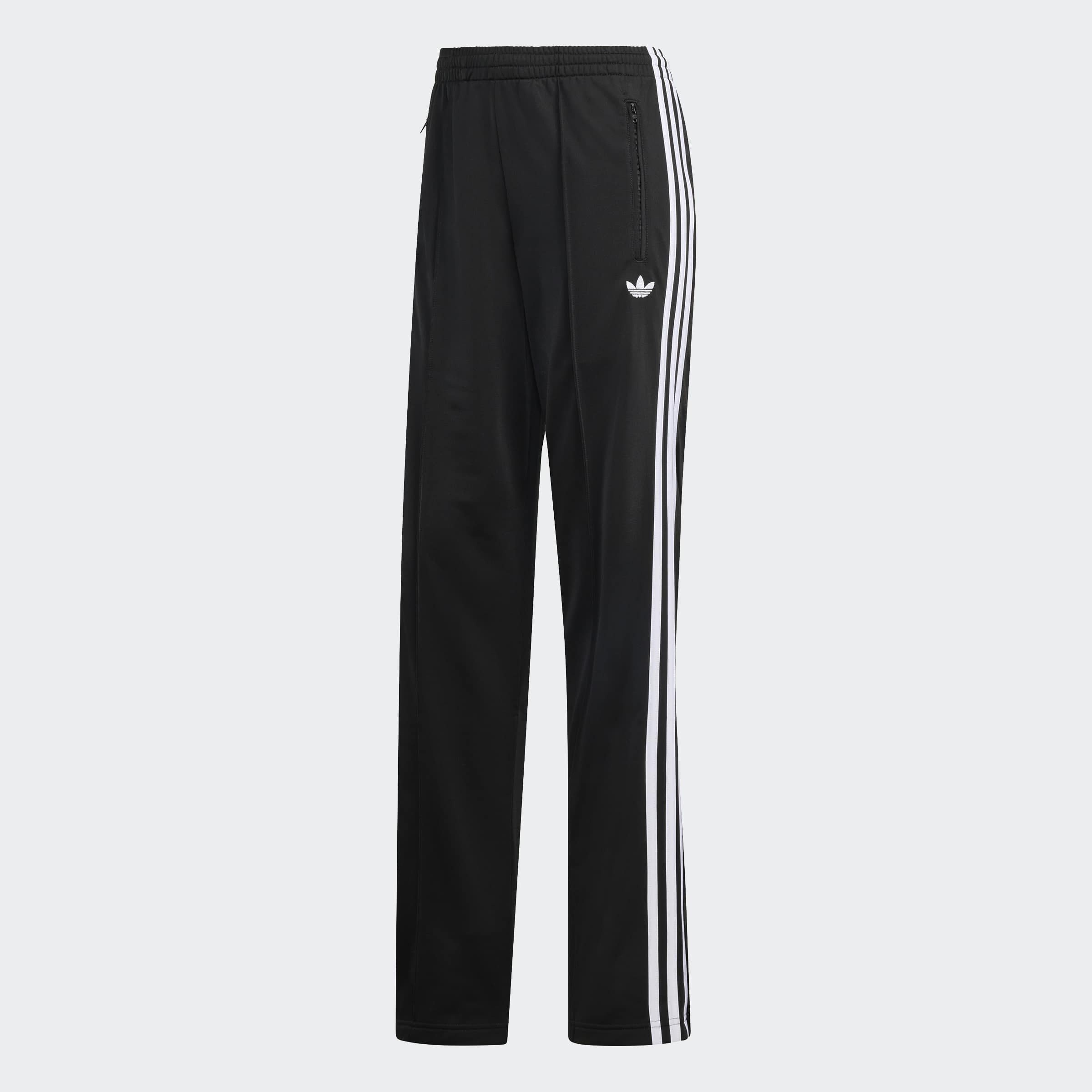 Sporthose FIREBIRD CLASSIC