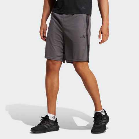 adidas Performance Shorts TR-ES PIQ 3SHO (1-tlg)