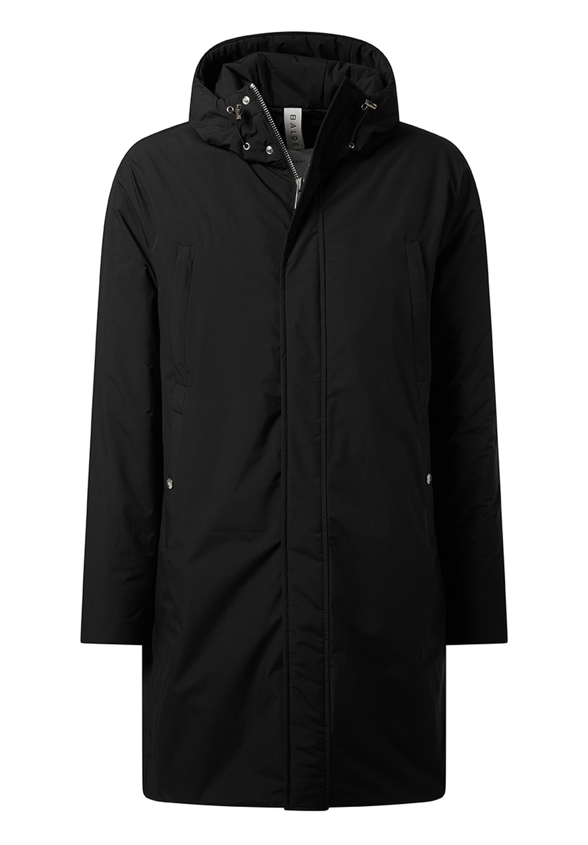 BALDESSARINI Parka Lance (1-St)