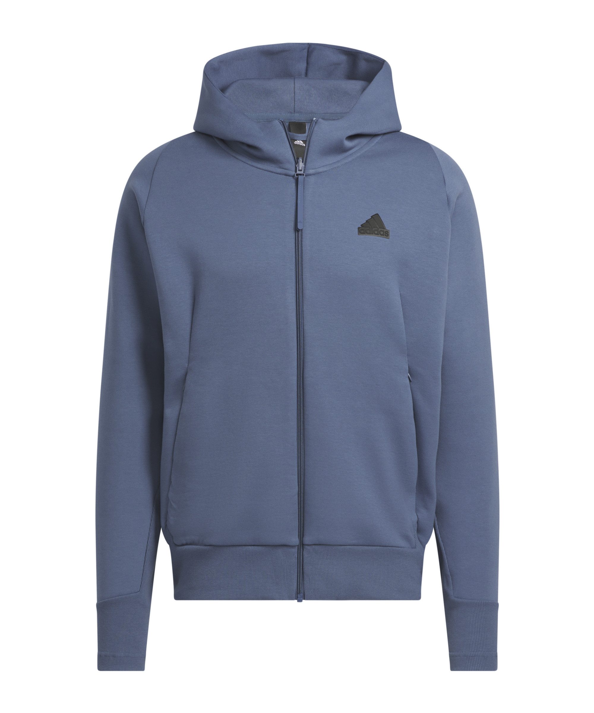 adidas Performance Sweatjacke adidas Performance Kapuzenjacke günstig online kaufen