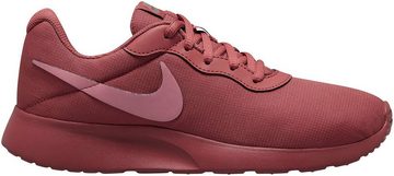 Nike Sportswear TANJUN REFINE WOMAN'S Sneaker